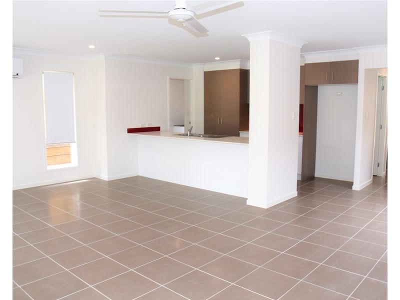 7 Gralton Street, Keperra QLD 4054