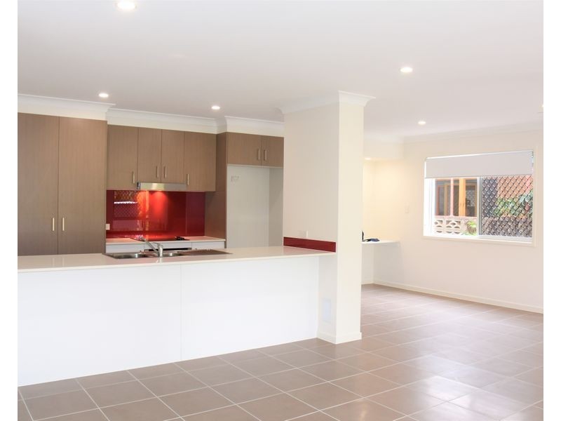 7 Gralton Street, Keperra QLD 4054