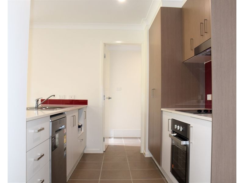 7 Gralton Street, Keperra QLD 4054