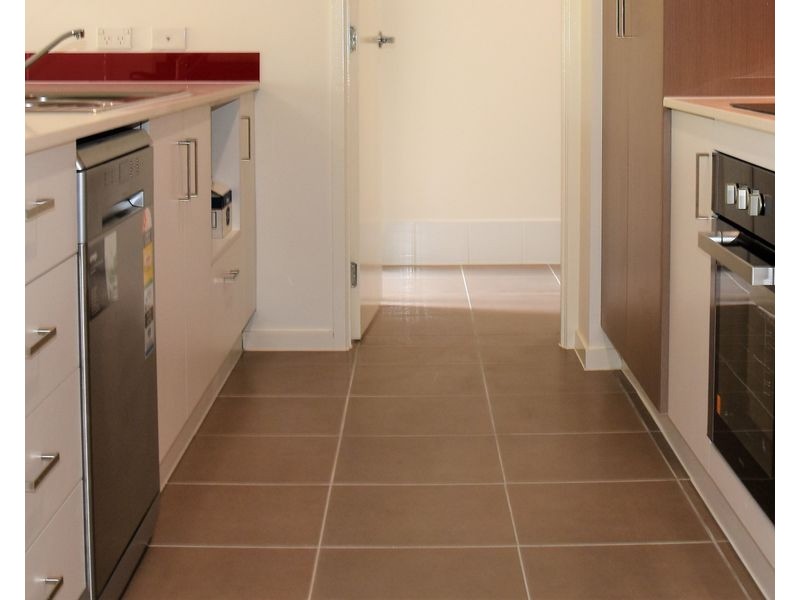 7 Gralton Street, Keperra QLD 4054