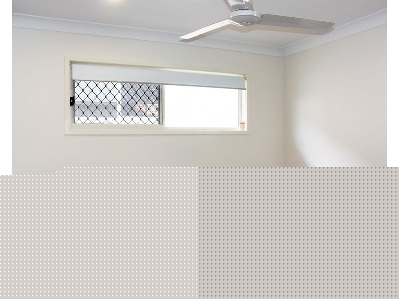 7 Gralton Street, Keperra QLD 4054