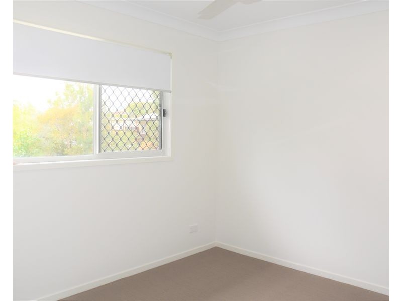 7 Gralton Street, Keperra QLD 4054