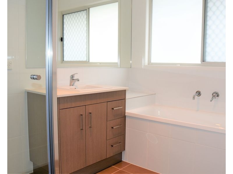 7 Gralton Street, Keperra QLD 4054