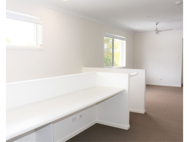 7 Gralton Street, Keperra QLD 4054