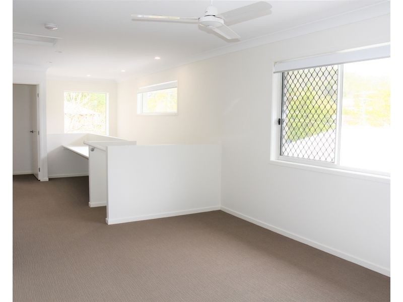 7 Gralton Street, Keperra QLD 4054