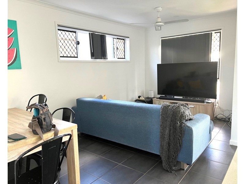 44 Crampton Street, Keperra QLD 4054