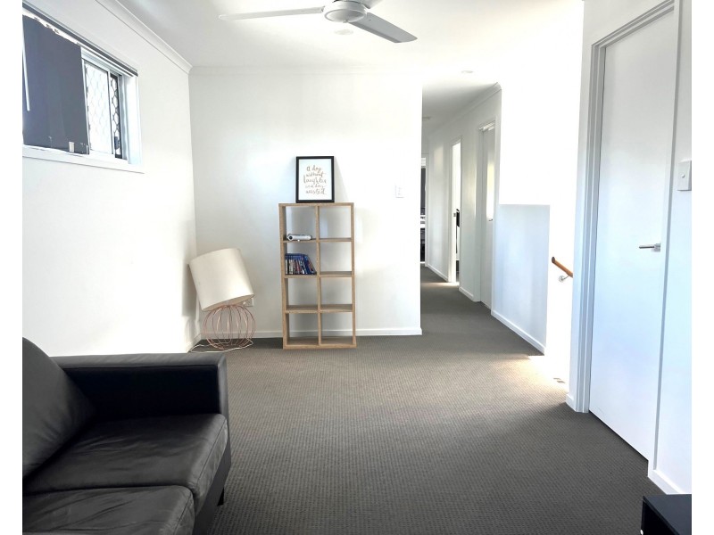 44 Crampton Street, Keperra QLD 4054