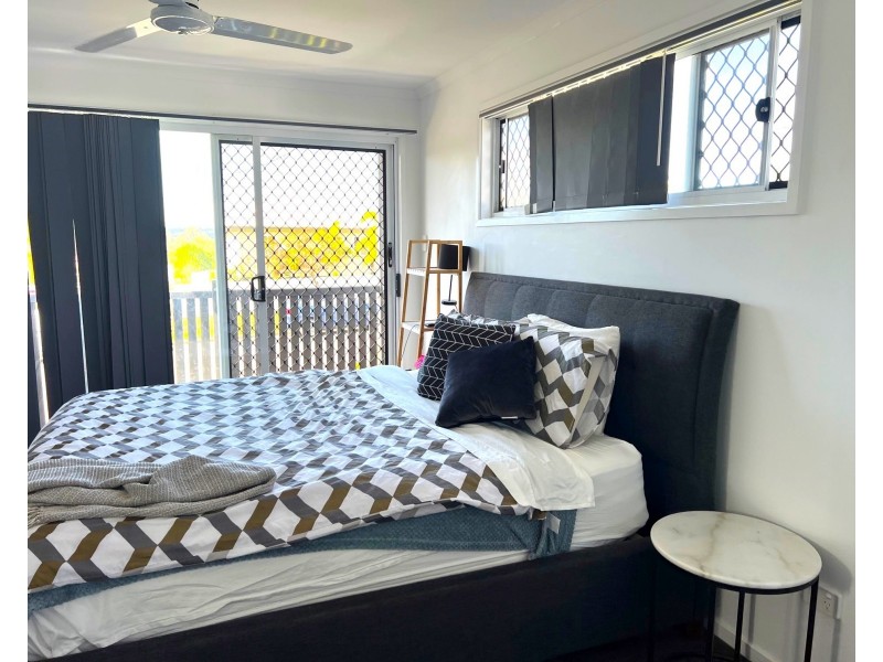 44 Crampton Street, Keperra QLD 4054