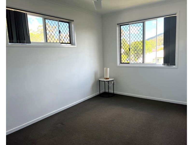 44 Crampton Street, Keperra QLD 4054