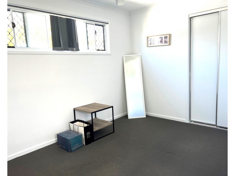 44 Crampton Street, Keperra QLD 4054