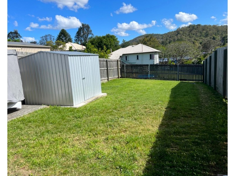 44 Crampton Street, Keperra QLD 4054