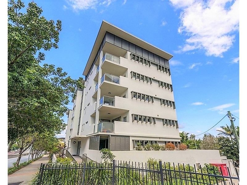206/37 Connor Street, Kangaroo Point QLD 4169