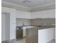 206/37 Connor Street, Kangaroo Point QLD 4169
