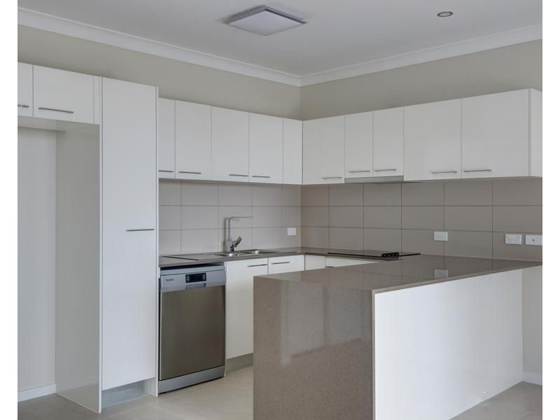 206/37 Connor Street, Kangaroo Point QLD 4169