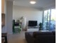 206/37 Connor Street, Kangaroo Point QLD 4169