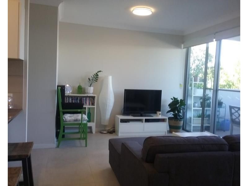 206/37 Connor Street, Kangaroo Point QLD 4169