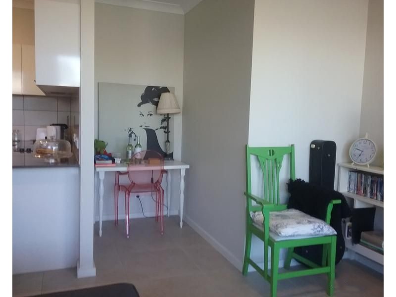 206/37 Connor Street, Kangaroo Point QLD 4169