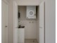 206/37 Connor Street, Kangaroo Point QLD 4169