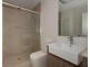 206/37 Connor Street, Kangaroo Point QLD 4169
