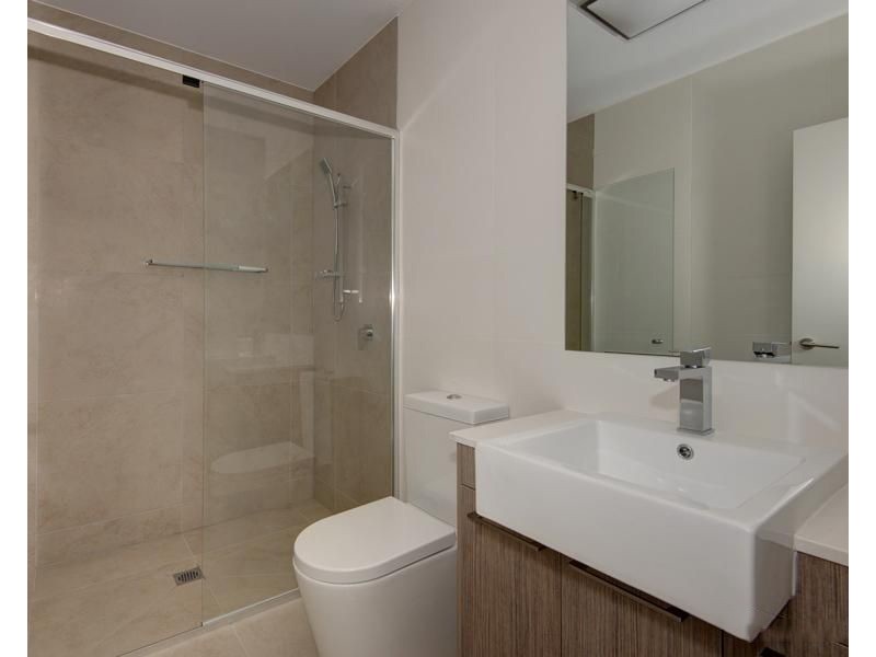 206/37 Connor Street, Kangaroo Point QLD 4169