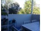 206/37 Connor Street, Kangaroo Point QLD 4169