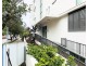 206/37 Connor Street, Kangaroo Point QLD 4169