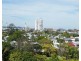 206/37 Connor Street, Kangaroo Point QLD 4169