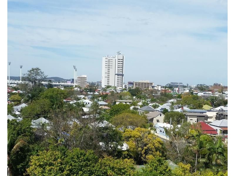 206/37 Connor Street, Kangaroo Point QLD 4169