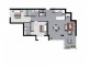 206/37 Connor Street, Kangaroo Point QLD 4169