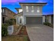 4 VERNON COURT, Mango Hill QLD 4509