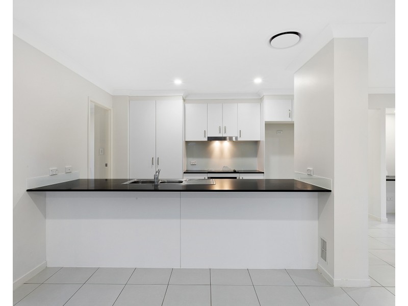 4 VERNON COURT, Mango Hill QLD 4509