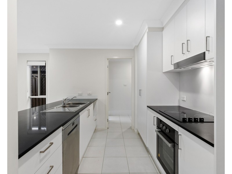 4 VERNON COURT, Mango Hill QLD 4509