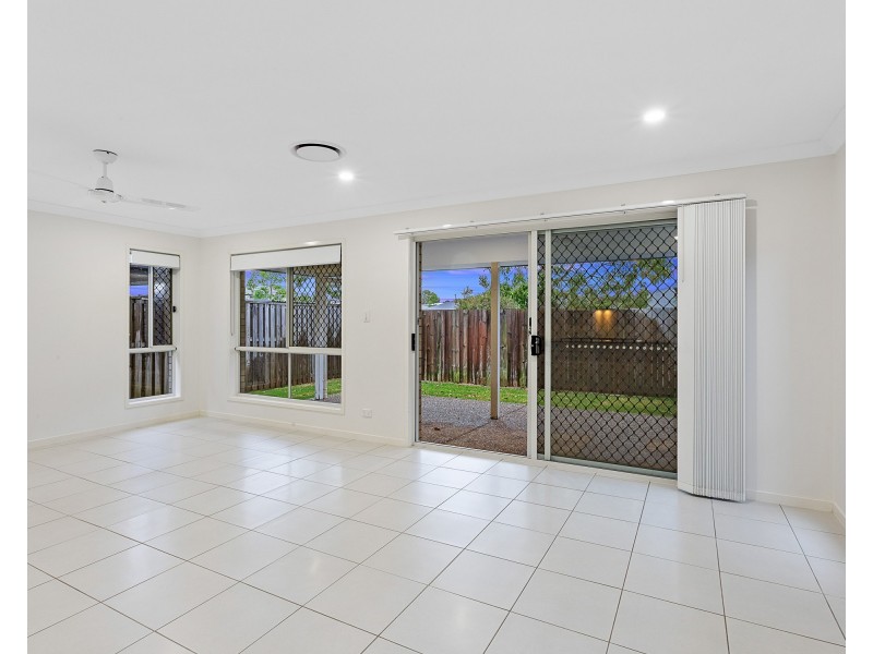 4 VERNON COURT, Mango Hill QLD 4509