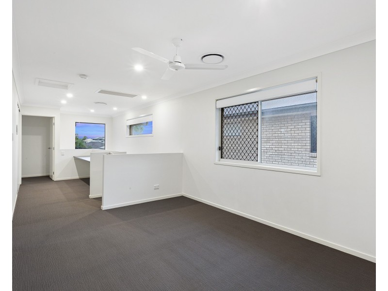 4 VERNON COURT, Mango Hill QLD 4509