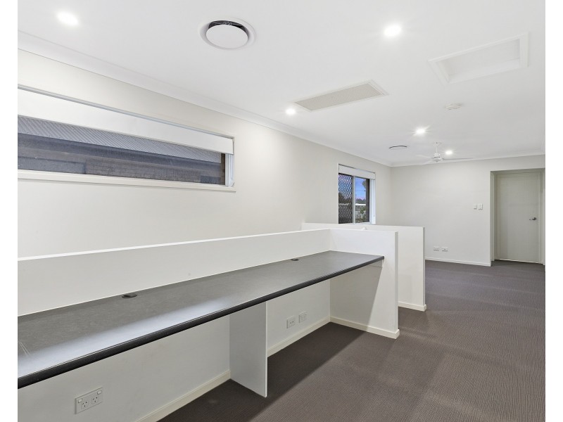 4 VERNON COURT, Mango Hill QLD 4509