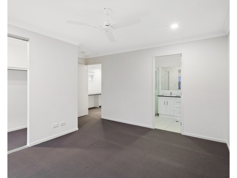 4 VERNON COURT, Mango Hill QLD 4509