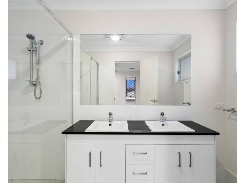 4 VERNON COURT, Mango Hill QLD 4509