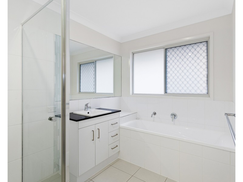 4 VERNON COURT, Mango Hill QLD 4509