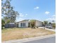 2 Asher Place, Moggill QLD 4070