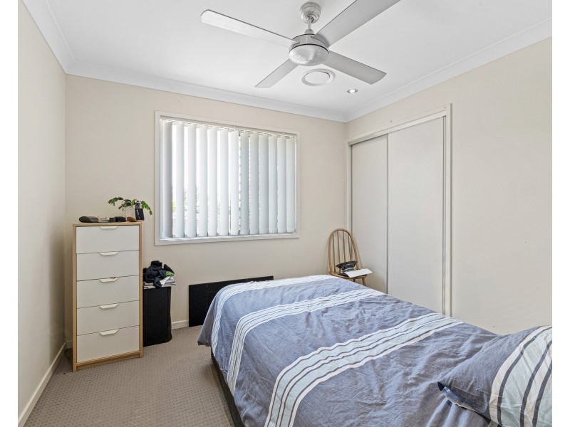 2 Asher Place, Moggill QLD 4070