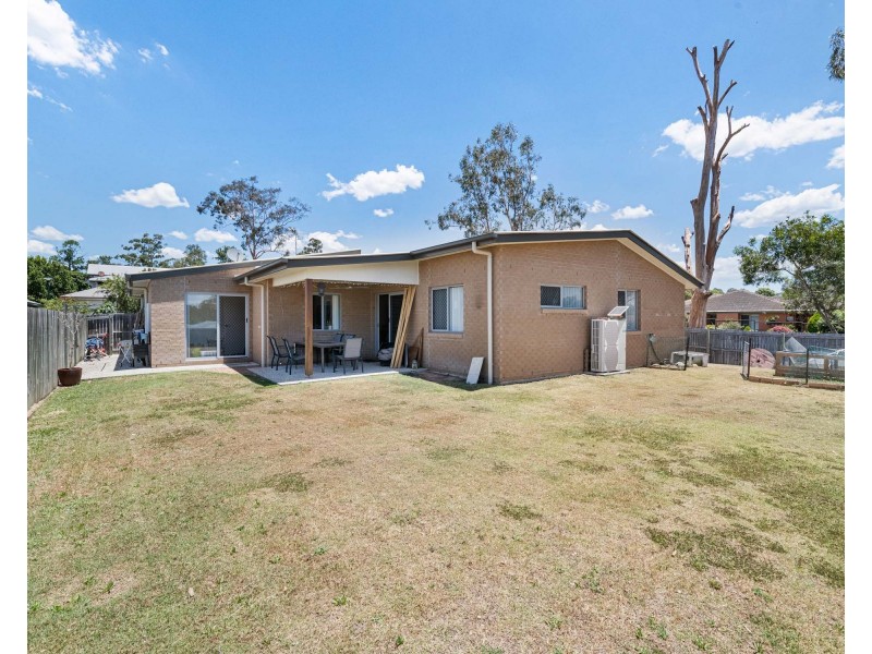 2 Asher Place, Moggill QLD 4070