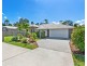 23 Parker Court, Beaudesert QLD 4285