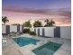 9 Lergessner Street, Biggera Waters QLD 4216