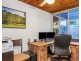 9 Lergessner Street, Biggera Waters QLD 4216