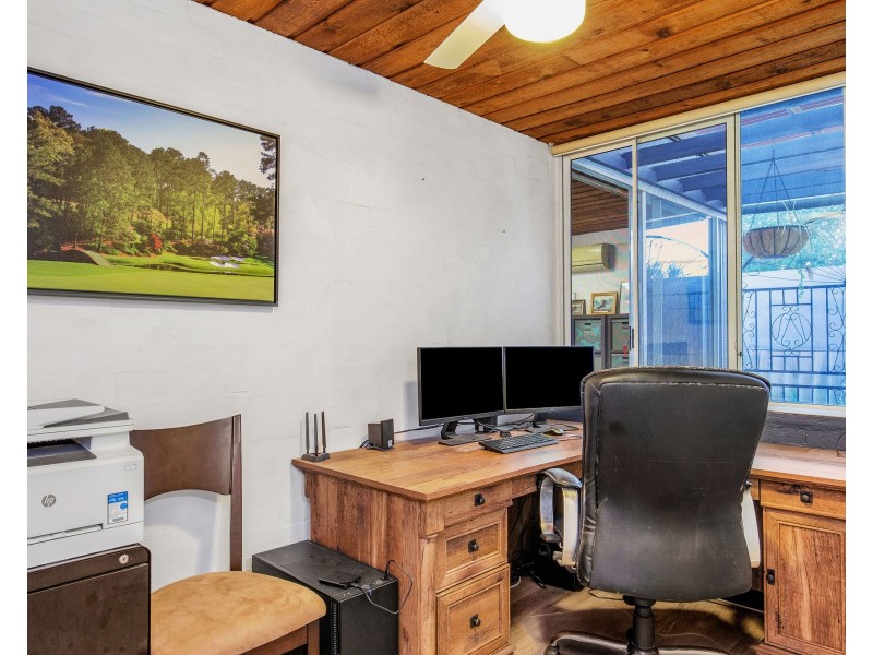 9 Lergessner Street, Biggera Waters QLD 4216