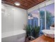 9 Lergessner Street, Biggera Waters QLD 4216