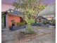 9 Lergessner Street, Biggera Waters QLD 4216