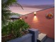 9 Lergessner Street, Biggera Waters QLD 4216