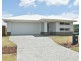 25 Gascoyne St, Plainland QLD 4341