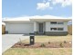 25 Gascoyne St, Plainland QLD 4341